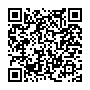 고시/공고 페이지 바로가기 주소(https://www.jangseong.go.kr/q/ezIyOHwxMTEzNXxzaG93fHBhZ2U9MTQyOX0=&e=M&s=3), QRCODE