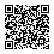 고시/공고 페이지 바로가기 주소(https://www.jangseong.go.kr/q/ezIyOHwxMTEzNXxzaG93fHBhZ2U9MTQzMH0=&e=M&s=3), QRCODE