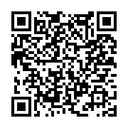 고시/공고 페이지 바로가기 주소(https://www.jangseong.go.kr/q/ezIyOHwxMTEzNnxzaG93fHBhZ2U9MTM0OX0=&e=M&s=3), QRCODE