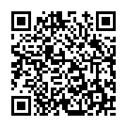 고시/공고 페이지 바로가기 주소(https://www.jangseong.go.kr/q/ezIyOHwxMTEzNnxzaG93fHBhZ2U9MTMwNn0=&e=M&s=3), QRCODE