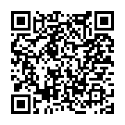고시/공고 페이지 바로가기 주소(https://www.jangseong.go.kr/q/ezIyOHwxMTEzNnxzaG93fHBhZ2U9MTMzMn0=&e=M&s=3), QRCODE