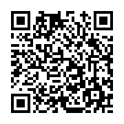 고시/공고 페이지 바로가기 주소(https://www.jangseong.go.kr/q/ezIyOHwxMTEzNnxzaG93fHBhZ2U9MTQyOX0=&e=M&s=3), QRCODE