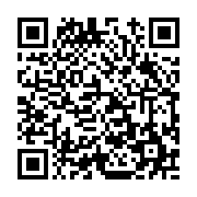 고시/공고 페이지 바로가기 주소(https://www.jangseong.go.kr/q/ezIyOHwxMTEzOHxzaG93fHBhZ2U9MTM0OX0=&e=M&s=3), QRCODE