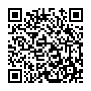 고시/공고 페이지 바로가기 주소(https://www.jangseong.go.kr/q/ezIyOHwxMTEzOHxzaG93fHBhZ2U9MTMwNn0=&e=M&s=3), QRCODE