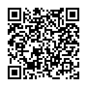 고시/공고 페이지 바로가기 주소(https://www.jangseong.go.kr/q/ezIyOHwxMTEzOHxzaG93fHBhZ2U9MTMzMX0=&e=M&s=3), QRCODE