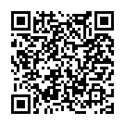 고시/공고 페이지 바로가기 주소(https://www.jangseong.go.kr/q/ezIyOHwxMTEzOHxzaG93fHBhZ2U9MTMzMn0=&e=M&s=3), QRCODE