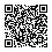 고시/공고 페이지 바로가기 주소(https://www.jangseong.go.kr/q/ezIyOHwxMTEzOHxzaG93fHBhZ2U9MTQ0OH0=&e=M&s=3), QRCODE