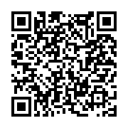 고시/공고 페이지 바로가기 주소(https://www.jangseong.go.kr/q/ezIyOHwxMTEzOHxzaG93fHBhZ2U9MTQyOH0=&e=M&s=3), QRCODE