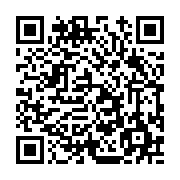 고시/공고 페이지 바로가기 주소(https://www.jangseong.go.kr/q/ezIyOHwxMTEzOHxzaG93fHBhZ2U9MTQyOX0=&e=M&s=3), QRCODE