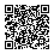 고시/공고 페이지 바로가기 주소(https://www.jangseong.go.kr/q/ezIyOHwxMTEzOXxzaG93fHBhZ2U9MTM0OX0=&e=M&s=3), QRCODE