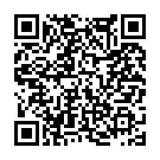 고시/공고 페이지 바로가기 주소(https://www.jangseong.go.kr/q/ezIyOHwxMTEzOXxzaG93fHBhZ2U9MTM3N30=&e=M&s=3), QRCODE