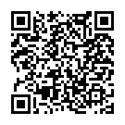 고시/공고 페이지 바로가기 주소(https://www.jangseong.go.kr/q/ezIyOHwxMTEzOXxzaG93fHBhZ2U9MTMwNn0=&e=M&s=3), QRCODE