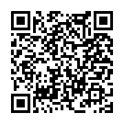 고시/공고 페이지 바로가기 주소(https://www.jangseong.go.kr/q/ezIyOHwxMTEzOXxzaG93fHBhZ2U9MTMzMX0=&e=M&s=3), QRCODE
