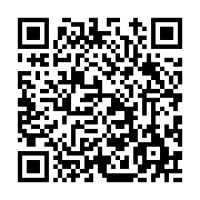 고시/공고 페이지 바로가기 주소(https://www.jangseong.go.kr/q/ezIyOHwxMTEzOXxzaG93fHBhZ2U9MTQyOH0=&e=M&s=3), QRCODE