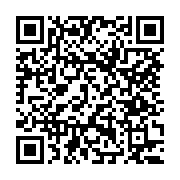 고시/공고 페이지 바로가기 주소(https://www.jangseong.go.kr/q/ezIyOHwxMTEzOXxzaG93fHBhZ2U9MTQyOX0=&e=M&s=3), QRCODE