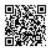 고시/공고 페이지 바로가기 주소(https://www.jangseong.go.kr/q/ezIyOHwxMTF8c2hvd3xwYWdlPTE0MDB9&e=M&s=3), QRCODE