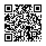 고시/공고 페이지 바로가기 주소(https://www.jangseong.go.kr/q/ezIyOHwxMTF8c2hvd3xwYWdlPTE0MjZ9&e=M&s=3), QRCODE