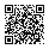 고시/공고 페이지 바로가기 주소(https://www.jangseong.go.kr/q/ezIyOHwxMTF8c2hvd3xwYWdlPTE0MzV9&e=M&s=3), QRCODE