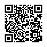 고시/공고 페이지 바로가기 주소(https://www.jangseong.go.kr/q/ezIyOHwxMTF8c2hvd3xwYWdlPTE0NDV9&e=M&s=3), QRCODE