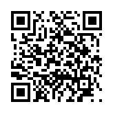 고시/공고 페이지 바로가기 주소(https://www.jangseong.go.kr/q/ezIyOHwxMTF8c2hvd3xwYWdlPTE0NDZ9&e=M&s=3), QRCODE