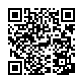 고시/공고 페이지 바로가기 주소(https://www.jangseong.go.kr/q/ezIyOHwxMTF8c2hvd3xwYWdlPTE0NTV9&e=M&s=3), QRCODE