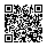 고시/공고 페이지 바로가기 주소(https://www.jangseong.go.kr/q/ezIyOHwxMTF8c2hvd3xwYWdlPTE0OTd9&e=M&s=3), QRCODE