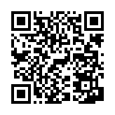 고시/공고 페이지 바로가기 주소(https://www.jangseong.go.kr/q/ezIyOHwxMTF8c2hvd3xwYWdlPTE1MTZ9&e=M&s=3), QRCODE