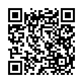 고시/공고 페이지 바로가기 주소(https://www.jangseong.go.kr/q/ezIyOHwxMTF8c2hvd3xwYWdlPTEzNzR9&e=M&s=3), QRCODE