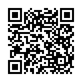 고시/공고 페이지 바로가기 주소(https://www.jangseong.go.kr/q/ezIyOHwxMTF8c2hvd3xwYWdlPTEzODV9&e=M&s=3), QRCODE