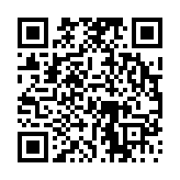 고시/공고 페이지 바로가기 주소(https://www.jangseong.go.kr/q/ezIyOHwxMTF8c2hvd3xwYWdlPTEzOTB9&e=M&s=3), QRCODE
