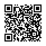 고시/공고 페이지 바로가기 주소(https://www.jangseong.go.kr/q/ezIyOHwxMTF8c2hvd3xwYWdlPTEzOTd9&e=M&s=3), QRCODE