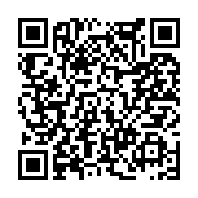 고시/공고 페이지 바로가기 주소(https://www.jangseong.go.kr/q/ezIyOHwxMTI0M3xzaG93fHBhZ2U9MTI5OH0=&e=M&s=3), QRCODE