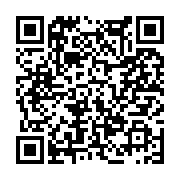 고시/공고 페이지 바로가기 주소(https://www.jangseong.go.kr/q/ezIyOHwxMTI0M3xzaG93fHBhZ2U9MTM0Mn0=&e=M&s=3), QRCODE