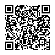 고시/공고 페이지 바로가기 주소(https://www.jangseong.go.kr/q/ezIyOHwxMTI0M3xzaG93fHBhZ2U9MTM2OX0=&e=M&s=3), QRCODE