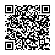 고시/공고 페이지 바로가기 주소(https://www.jangseong.go.kr/q/ezIyOHwxMTI0M3xzaG93fHBhZ2U9MTQ0MX0=&e=M&s=3), QRCODE