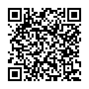 고시/공고 페이지 바로가기 주소(https://www.jangseong.go.kr/q/ezIyOHwxMTI0M3xzaG93fHBhZ2U9MTQyMX0=&e=M&s=3), QRCODE