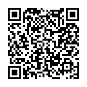 고시/공고 페이지 바로가기 주소(https://www.jangseong.go.kr/q/ezIyOHwxMTI0M3xzaG93fHBhZ2U9MTQyMn0=&e=M&s=3), QRCODE