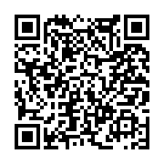 고시/공고 페이지 바로가기 주소(https://www.jangseong.go.kr/q/ezIyOHwxMTI0MXxzaG93fHBhZ2U9MTI5OX0=&e=M&s=3), QRCODE
