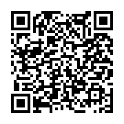 고시/공고 페이지 바로가기 주소(https://www.jangseong.go.kr/q/ezIyOHwxMTI0MXxzaG93fHBhZ2U9MTM0Mn0=&e=M&s=3), QRCODE