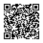 고시/공고 페이지 바로가기 주소(https://www.jangseong.go.kr/q/ezIyOHwxMTI0MXxzaG93fHBhZ2U9MTMyNX0=&e=M&s=3), QRCODE