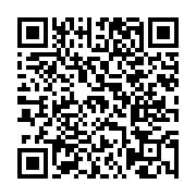 고시/공고 페이지 바로가기 주소(https://www.jangseong.go.kr/q/ezIyOHwxMTI0MXxzaG93fHBhZ2U9MTQ0MX0=&e=M&s=3), QRCODE