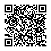 고시/공고 페이지 바로가기 주소(https://www.jangseong.go.kr/q/ezIyOHwxMTI0MXxzaG93fHBhZ2U9MTQyMX0=&e=M&s=3), QRCODE