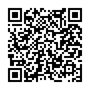 고시/공고 페이지 바로가기 주소(https://www.jangseong.go.kr/q/ezIyOHwxMTI0MXxzaG93fHBhZ2U9MTQyMn0=&e=M&s=3), QRCODE