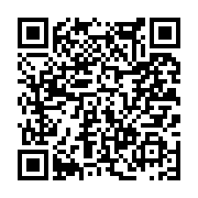 고시/공고 페이지 바로가기 주소(https://www.jangseong.go.kr/q/ezIyOHwxMTI0MnxzaG93fHBhZ2U9MTI5OH0=&e=M&s=3), QRCODE