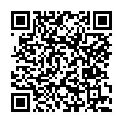 고시/공고 페이지 바로가기 주소(https://www.jangseong.go.kr/q/ezIyOHwxMTI0MnxzaG93fHBhZ2U9MTM0Mn0=&e=M&s=3), QRCODE