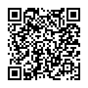 고시/공고 페이지 바로가기 주소(https://www.jangseong.go.kr/q/ezIyOHwxMTI0MnxzaG93fHBhZ2U9MTMyNX0=&e=M&s=3), QRCODE