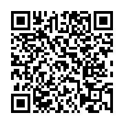 고시/공고 페이지 바로가기 주소(https://www.jangseong.go.kr/q/ezIyOHwxMTI0MnxzaG93fHBhZ2U9MTQ0MX0=&e=M&s=3), QRCODE