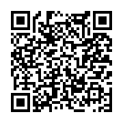 고시/공고 페이지 바로가기 주소(https://www.jangseong.go.kr/q/ezIyOHwxMTI0MnxzaG93fHBhZ2U9MTQyMn0=&e=M&s=3), QRCODE