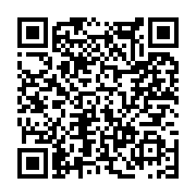 고시/공고 페이지 바로가기 주소(https://www.jangseong.go.kr/q/ezIyOHwxMTI0N3xzaG93fHBhZ2U9MTI5OH0=&e=M&s=3), QRCODE
