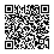 고시/공고 페이지 바로가기 주소(https://www.jangseong.go.kr/q/ezIyOHwxMTI0N3xzaG93fHBhZ2U9MTM0MX0=&e=M&s=3), QRCODE